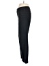 Express Black Jeans Size 10 - photo 5