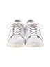 Puma White Sneakers Size 9 - photo 2
