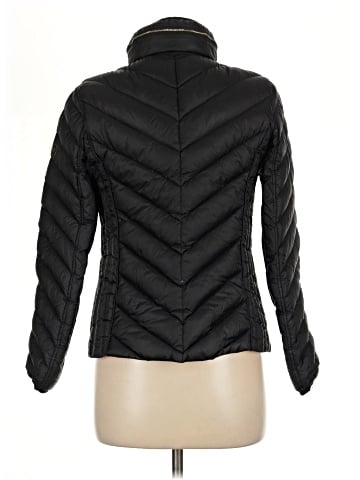 MICHAEL Michael Kors Jacket (view 2)