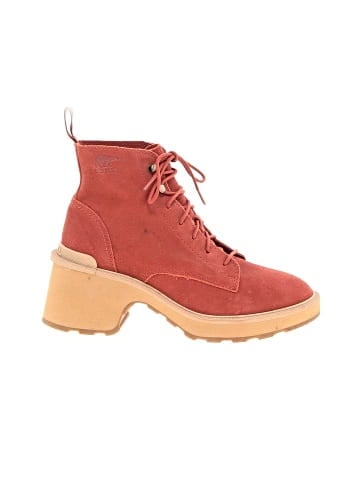 Sorel Ankle Boots (view 1)