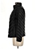 MICHAEL Michael Kors 100% Nylon Solid Black Jacket Size M (petite) - photo 5
