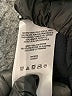 Columbia 100% Polyester Black Turtleneck Sweater Size L - photo 8