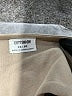 Cotton On Tan Tube Top Size XS - photo 7
