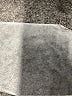 Cotton On Tan Tube Top Size XS - photo 8