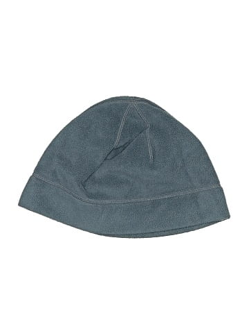 Columbia Beanie (view 2)