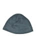 Columbia Teal Beanie One size - photo 2