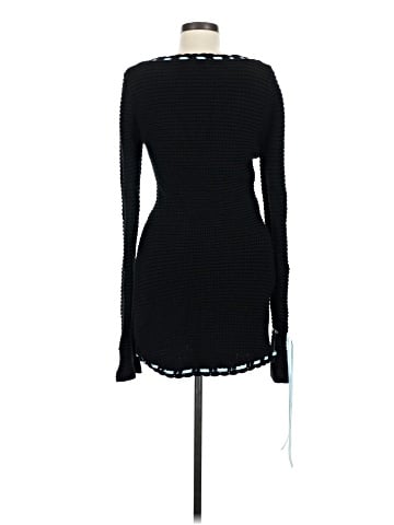 For Love & Lemons Casual Dress (view 2)