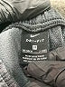 Nike Gray Sweatpants Size 3T - photo 3