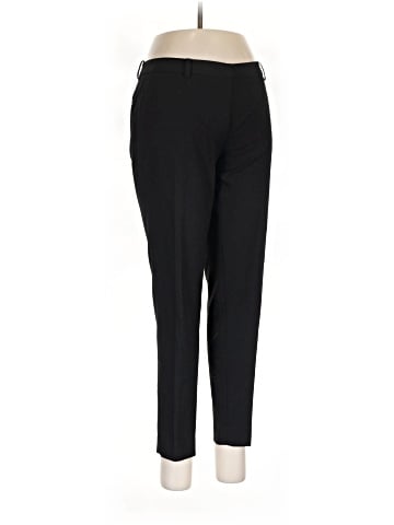 DKNY Dress Pants (view 1)