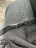 Nike Gray Sweatpants Size 3T - photo 4