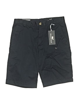 Vineyard Vines Cargo Shorts