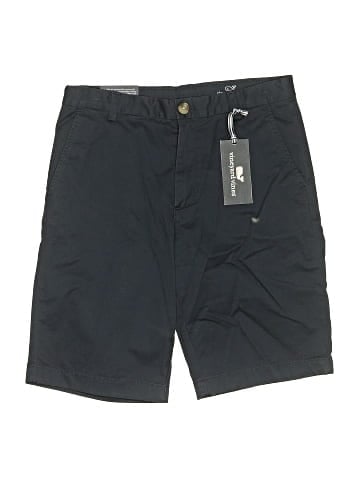 Vineyard Vines Cargo Shorts (view 1)