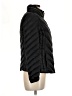 MICHAEL Michael Kors 100% Nylon Solid Black Jacket Size M (petite) - photo 4