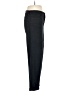 Express Black Jeans Size 10 - photo 4