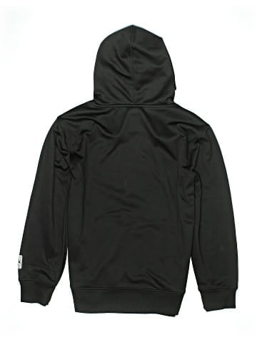 NBA Pullover Hoodie (view 2)