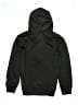 NBA 100% Polyester Black Pullover Hoodie Size 14 - 16 - photo 2