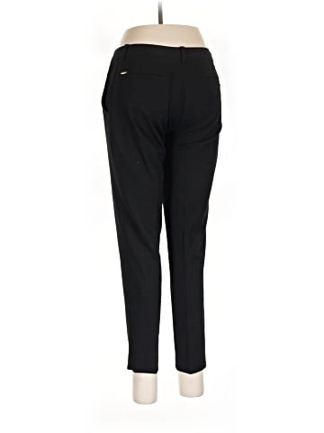 DKNY Dress Pants (view 2)