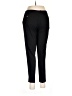 DKNY Solid Black Dress Pants Size 2 (petite) - photo 2