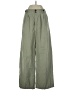 Madewell Green Cargo Pants Size 00 - photo 1