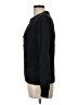 Bryn Connelly Stars Black Pullover Sweater Size L - photo 5