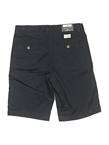 Vineyard Vines Cargo Shorts (view 2)