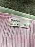 Bershka Purple Cardigan Size S - photo 7