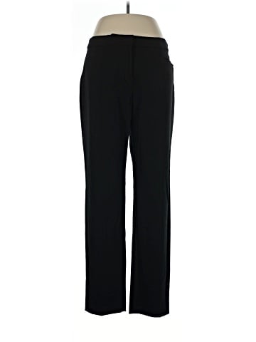 Alfani Dress Pants (view 1)