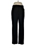 Alfani Black Dress Pants Size 10S - photo 1