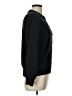 Bryn Connelly Stars Black Pullover Sweater Size L - photo 4