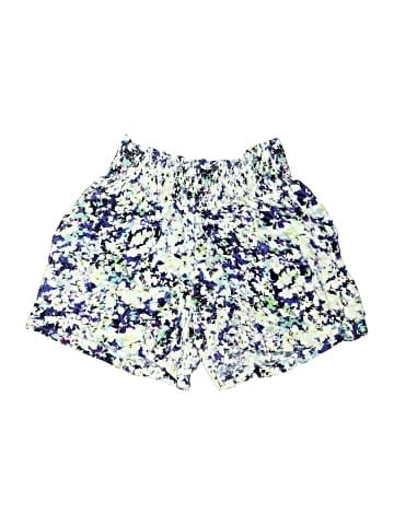 CAbi Shorts (view 1)