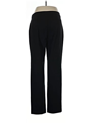 Alfani Dress Pants (view 2)