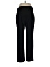 Alfani Black Dress Pants Size 10S - photo 2