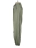 Madewell Green Cargo Pants Size 00 - photo 5