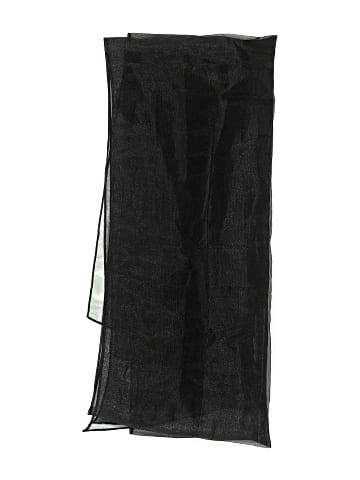 Unbranded Scarf (view 2)