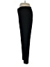 Alfani Black Dress Pants Size 10S - photo 5