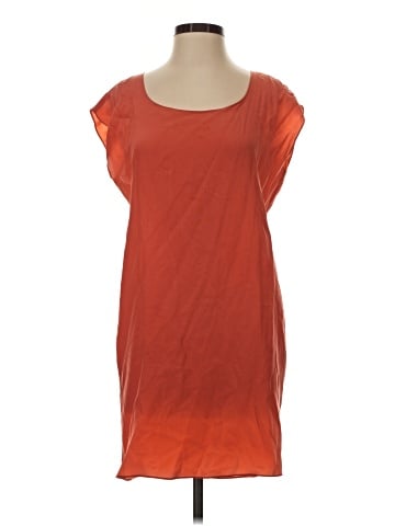 Amour Vert Casual Dress (view 1)