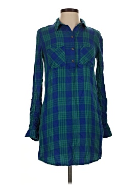 SO Casual Dress (view 1)