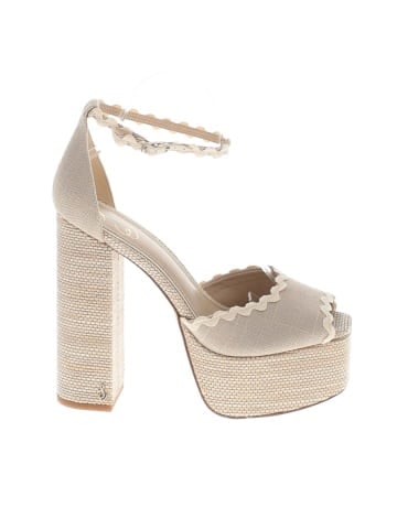 Sam Edelman Heels (view 1)