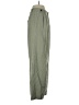Madewell Green Cargo Pants Size 00 - photo 4