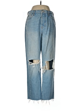 BDG Jeans (view 1)