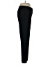 Alfani Black Dress Pants Size 10S - photo 4