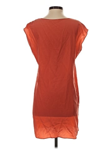 Amour Vert Casual Dress (view 2)