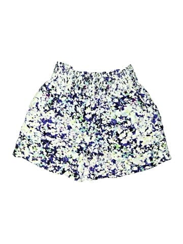 CAbi Shorts (view 2)