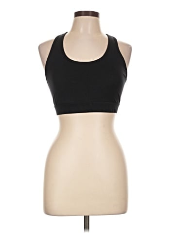 All Access Tank Top (view 1)
