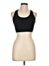 All Access Black Tank Top Size L - photo 1