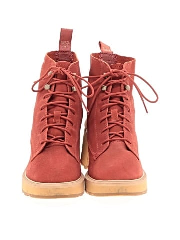 Sorel Ankle Boots (view 2)