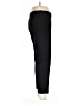 DKNY Solid Black Dress Pants Size 2 (petite) - photo 4