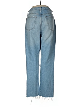 BDG Jeans (view 2)