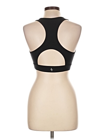All Access Tank Top (view 2)