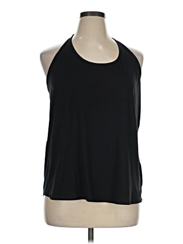 C9 By Champion Tank Top (view 1)